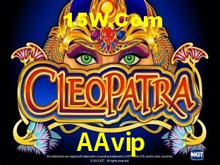 Experiência VIP AAvip