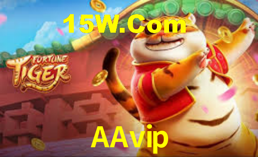 AAvip,AAvip Com App