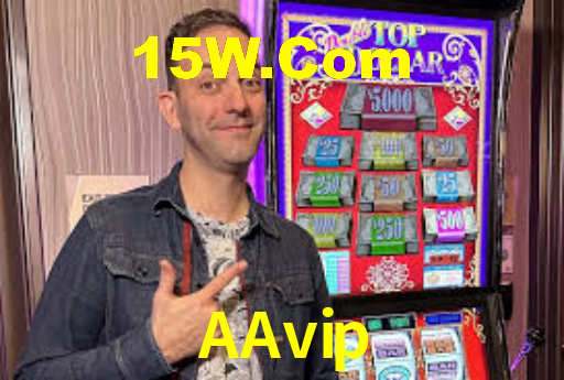 AAvip