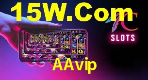 Tennis Betting AAvip