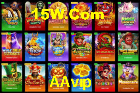 AAvip: A Experiência de Casino com Jogos de Mesa ao Vivo
