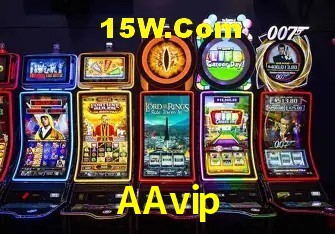 Estatísticas Crash Games AAvip