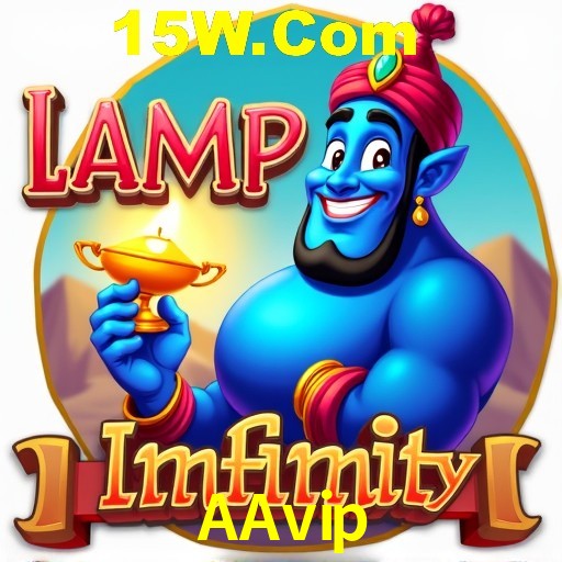 Secure Login AAvip