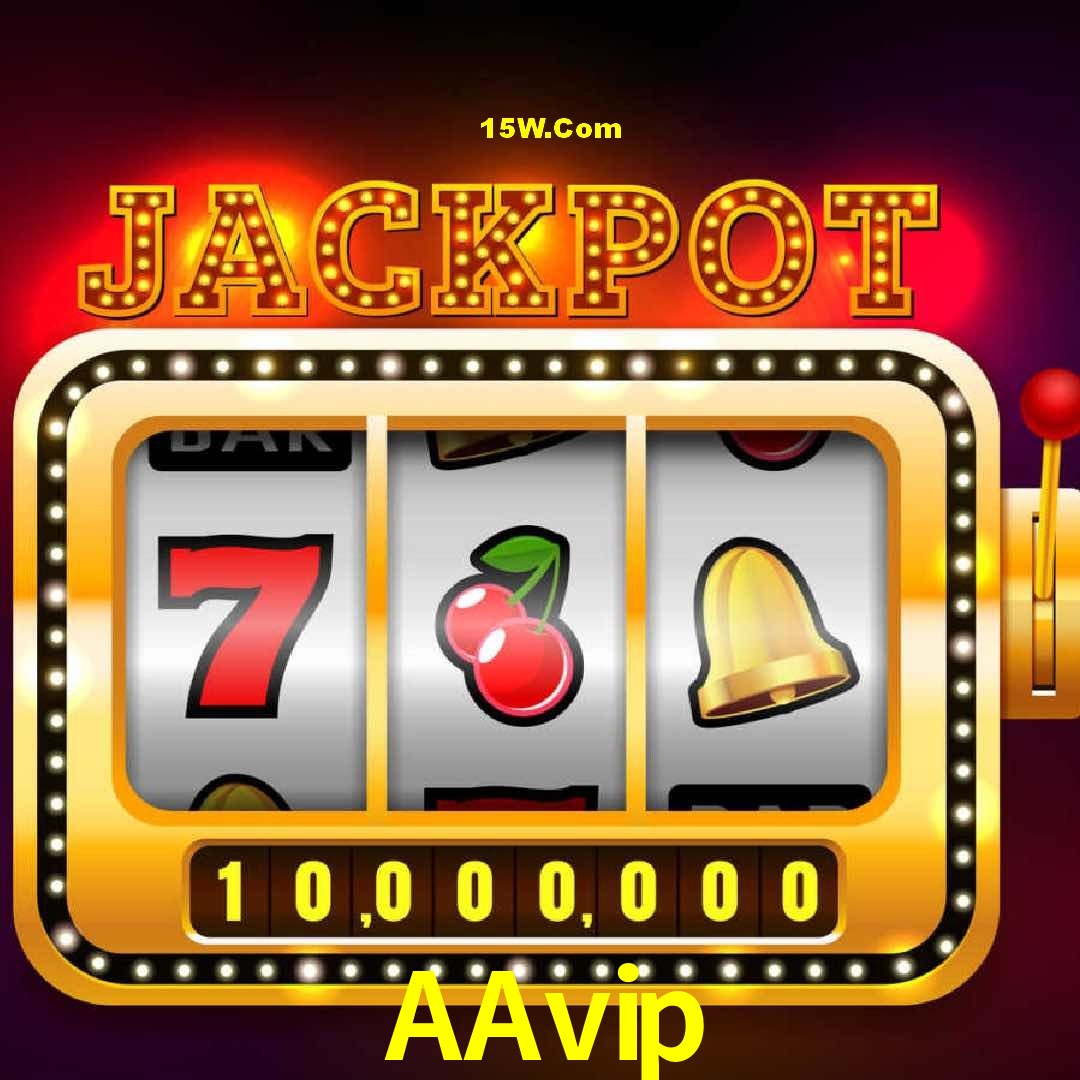 Live Casino AAvip