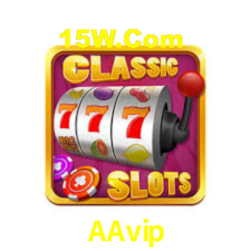 AAvip