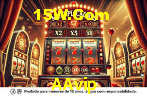 AAvip,AAvip Com App