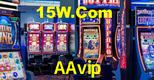 AAvip: Jogos de Caça-Níqueis-Altas Recompensas, Roleta-Velocidade, Blackjack-Desafios Máximos