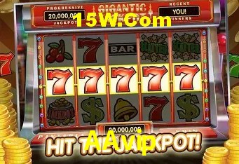 Casino Ao Vivo AAvip