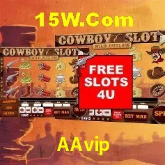 Promoções Sazonais AAvip