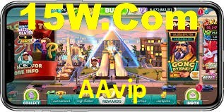 Football Betting AAvip