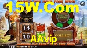 Basketball Betting AAvip