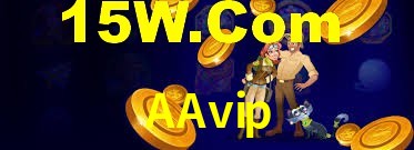 Instant EasyPaisa AAvip