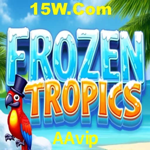 Jogos Exclusivos AAvip