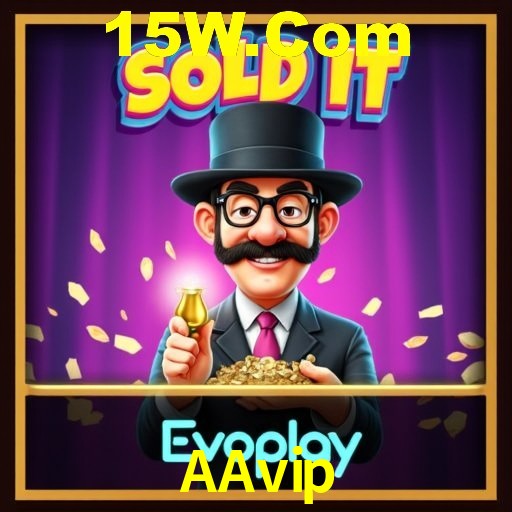Descubra a Magia dos Jogos de Arcade no AAvip
