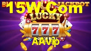 Crash Games Strategies AAvip