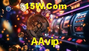 Game Statistics AAvip