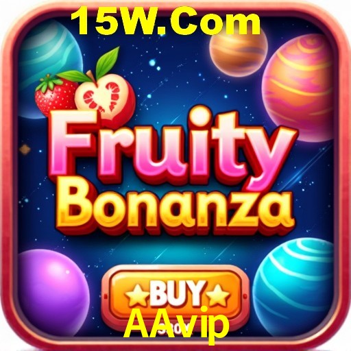 Seasonal Promotions AAvip