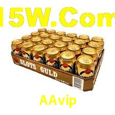 Welcome Bonus AAvip