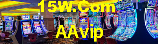 AAvip