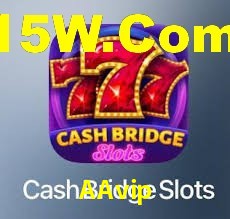Daily Bonuses AAvip
