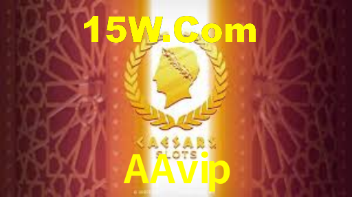 AAvip,AAvip Com App