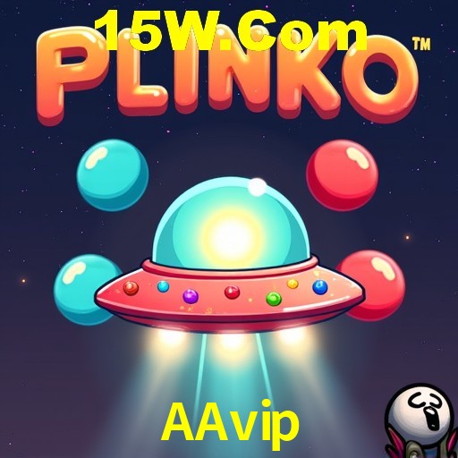 A Experiência Imersiva dos Cassinos Ao Vivo no AAvip