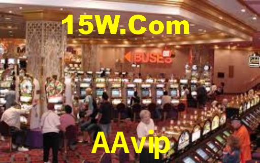 AAvip,AAvip Com App