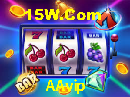AAvip
