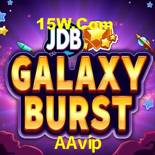 Desvendando o Mundo dos Jogos Virtuais na AAvip