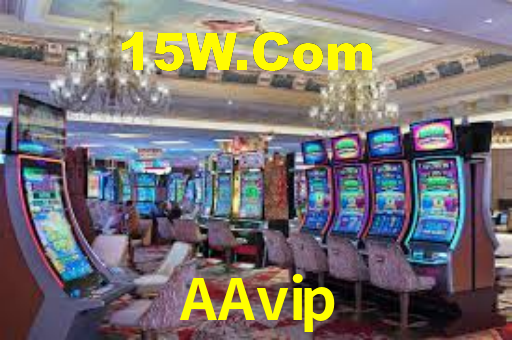 AAvip Com App