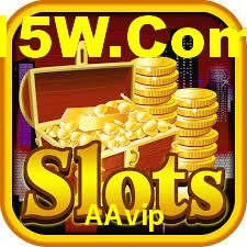 AAvip,AAvip Com App