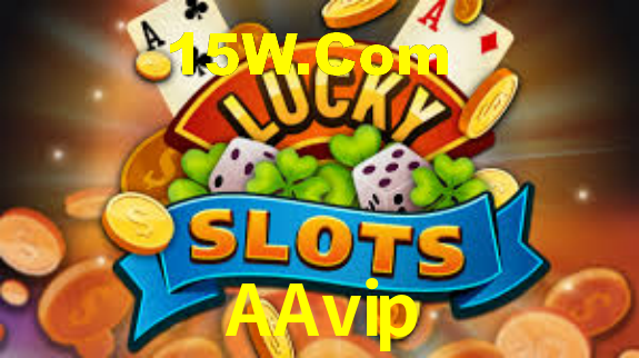 AAvip