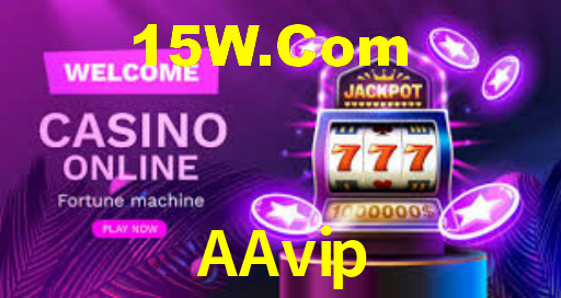 AAvip,AAvip Com App