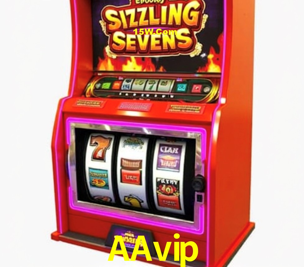 Programa VIP AAvip