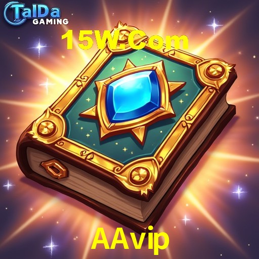 Interface Premium AAvip