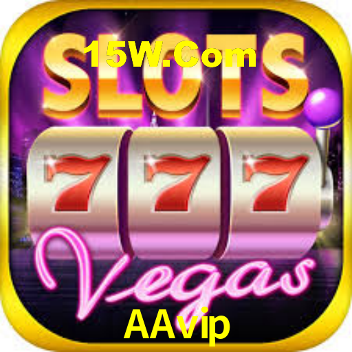 Sinta a adrenalina dos jogos de cassino com AAvip