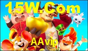 Experiência VIP AAvip