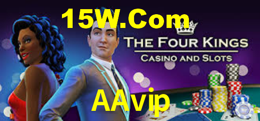AAvip