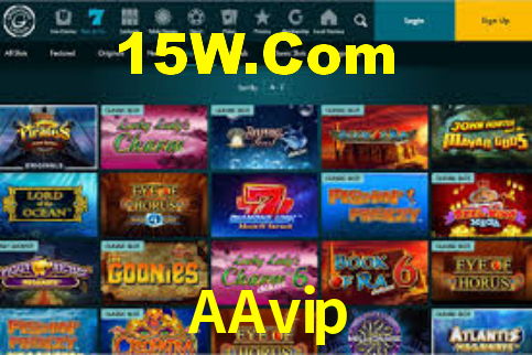AAvip
