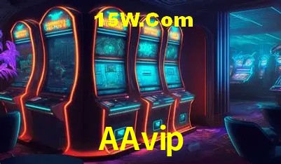Apostas de Basquete AAvip