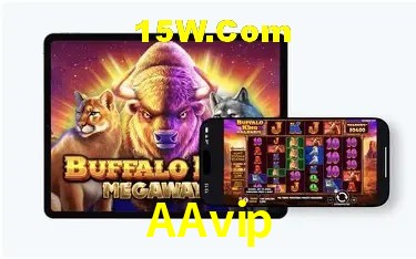 Jogo Spaceman AAvip