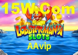 Tournaments AAvip