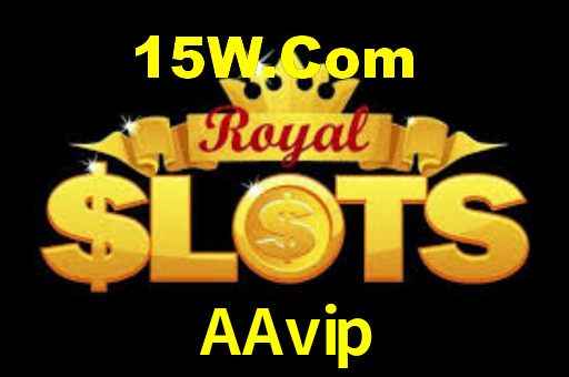 AAvip