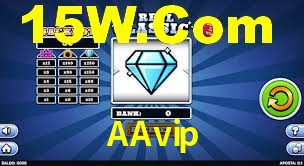 Exclusive Games AAvip