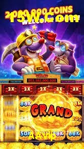 Games Directory AAvip