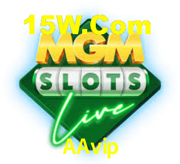 AAvip Com Plataforma